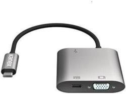 Hub KANEX K181-1278 (USB 3.0 - 5000 Mbit/s)