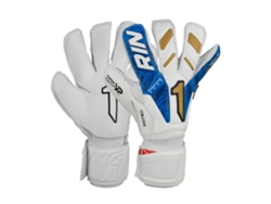 Gants De Gardien Rinat Egotiko Vengador Prime Transpirables No Impermeables Unisex