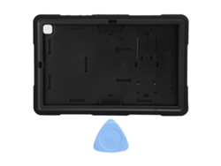Funda para tableta (varios colores, protectora)