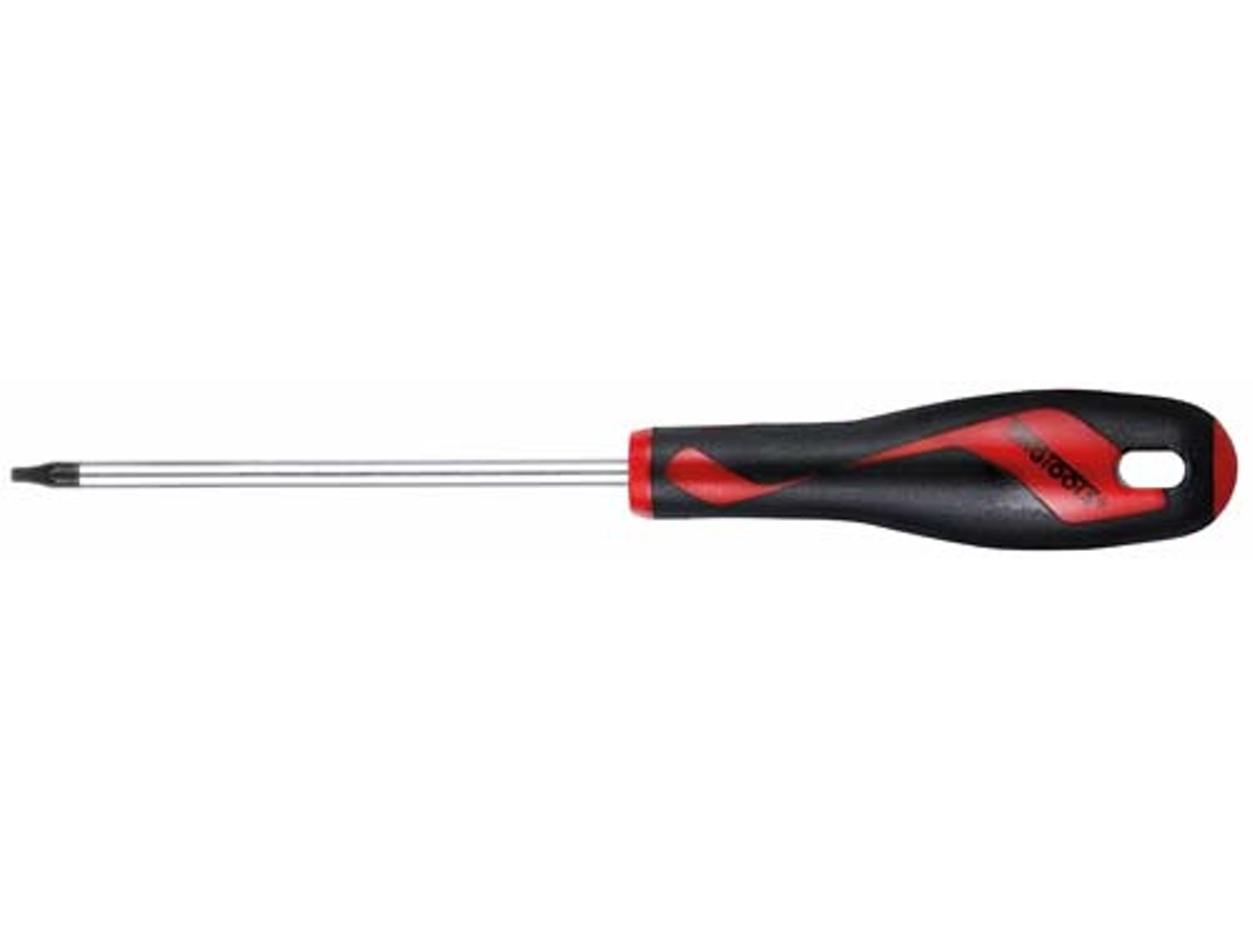 TENGTOOLS 177790409 Destornillador Md909Tn Tx-9