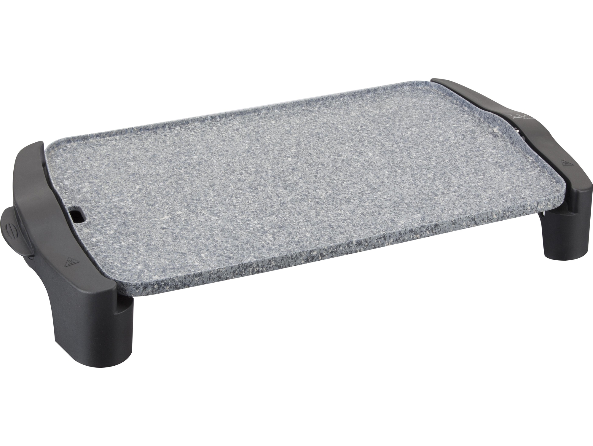 Plancha de Asar JATA GR558 M Magic (2500 W)