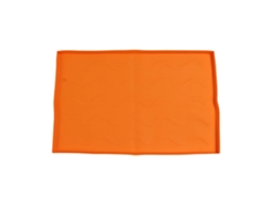 Tapete De Silicona Parrilla Antiadherente Plancha, Protector Pulgadas,
