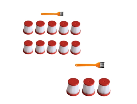 Accesorio Aspiradores XIAOMI Uso del filtro Deerma Vc01 Vc01Max Hepa