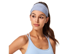 Cinta para el Cabello AILORIA Sky (Única - Azul)