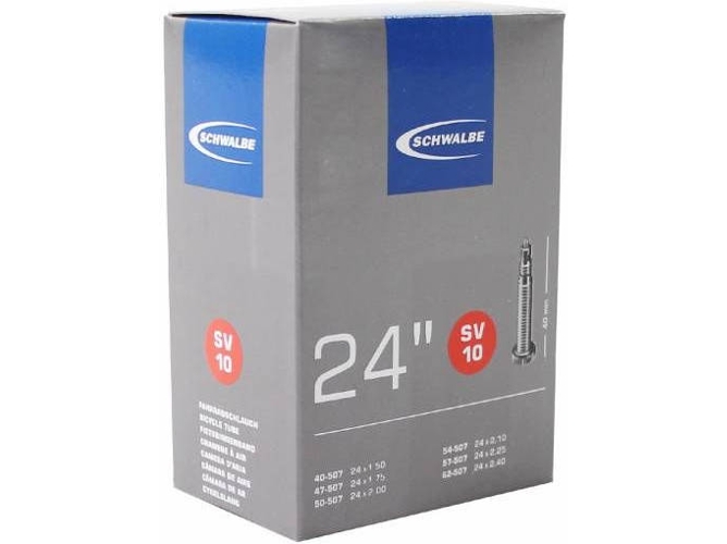 Camara de Aire SCHWALBE 10421313V