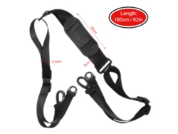 2026-correa Transporte Patinete Oxford, Compatible Xiaomi Mjia M365, Correa Hombro Para Patinete Eléctrico, Bicicleta Plegable