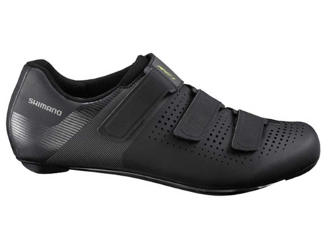 Shimano Rc1 Road Shoes