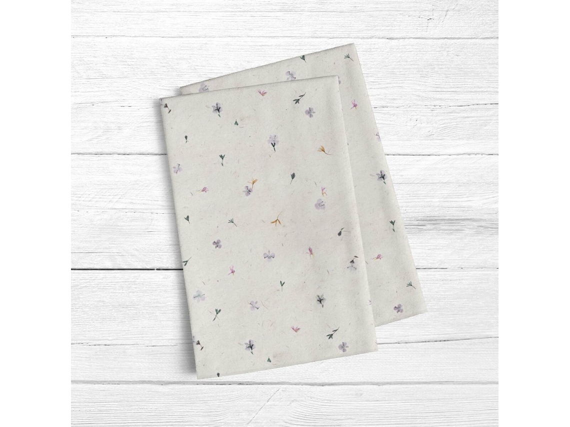 Paño de Cocina BELUM 0120-343 (Multicolor)