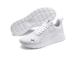 Zapatillas PUMA Anzarun Lite Hombre (45 - Blanco)