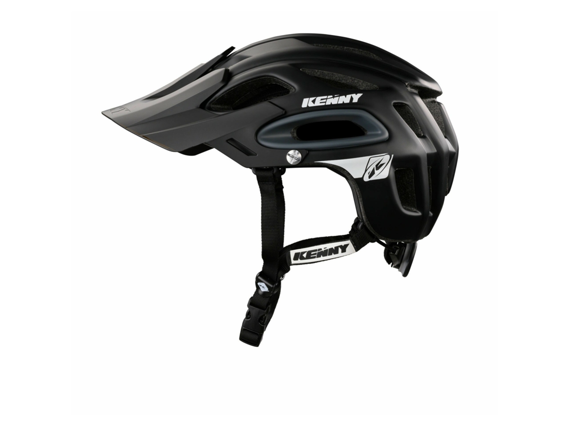 Auriculares Kenny Enduro S3