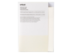 Tarjetas de Recorte para Plotter de corte R40 CRICUT