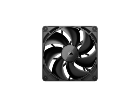 Ventilador Caja CORSAIR Rx Series Icue Link Rx140 Single Pack Co-9051011-Ww