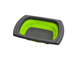Escurridor plegable NORTHIX NORTHIX