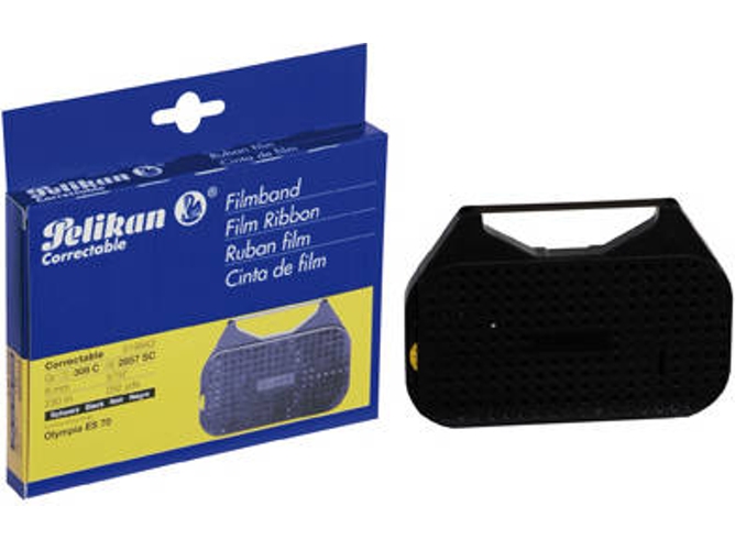 Cinta para impresora PELIKAN 519942