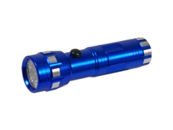 Vela citronela Orework terracota 36 g