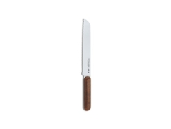 Cuchillo Panero Oslo 20cm - 8 3 Claveles
