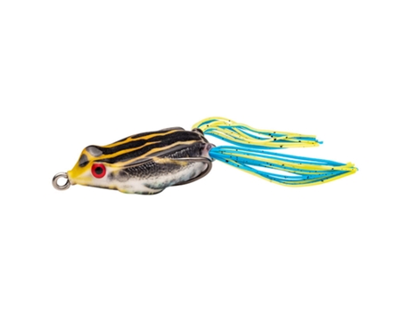 Atraer a Strike King KVD Baby Sexy Frog – 8,9g