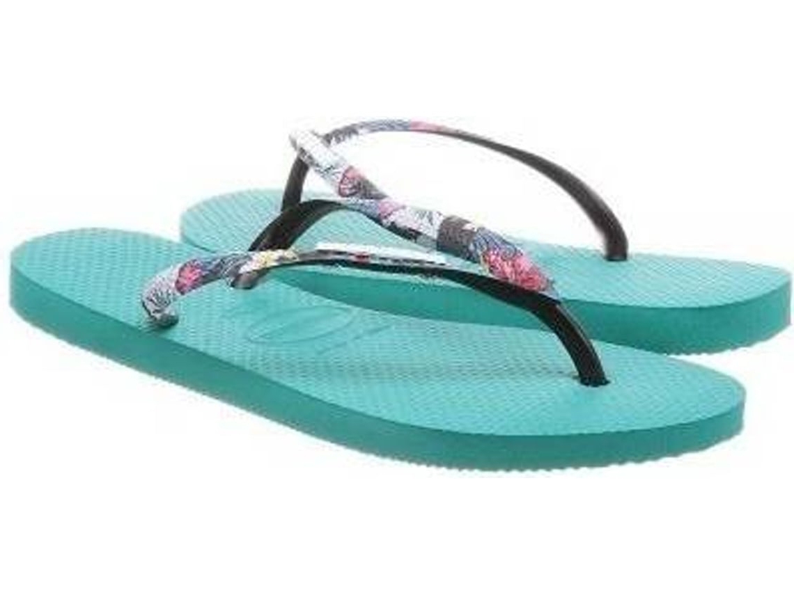Havaianas strapped deals
