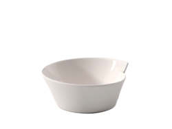 Taza Newwave 380 ml Villeroy Boch