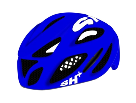Casco de bicicleta de montaña SH Plus Shirocco