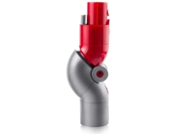 Adaptador de liberación rápida para muebles bajos 970790-01 para aspiradoras Dyson V7, V8, V10, V11 y V15