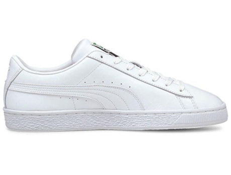 Puma Select Basket Classic Xxl