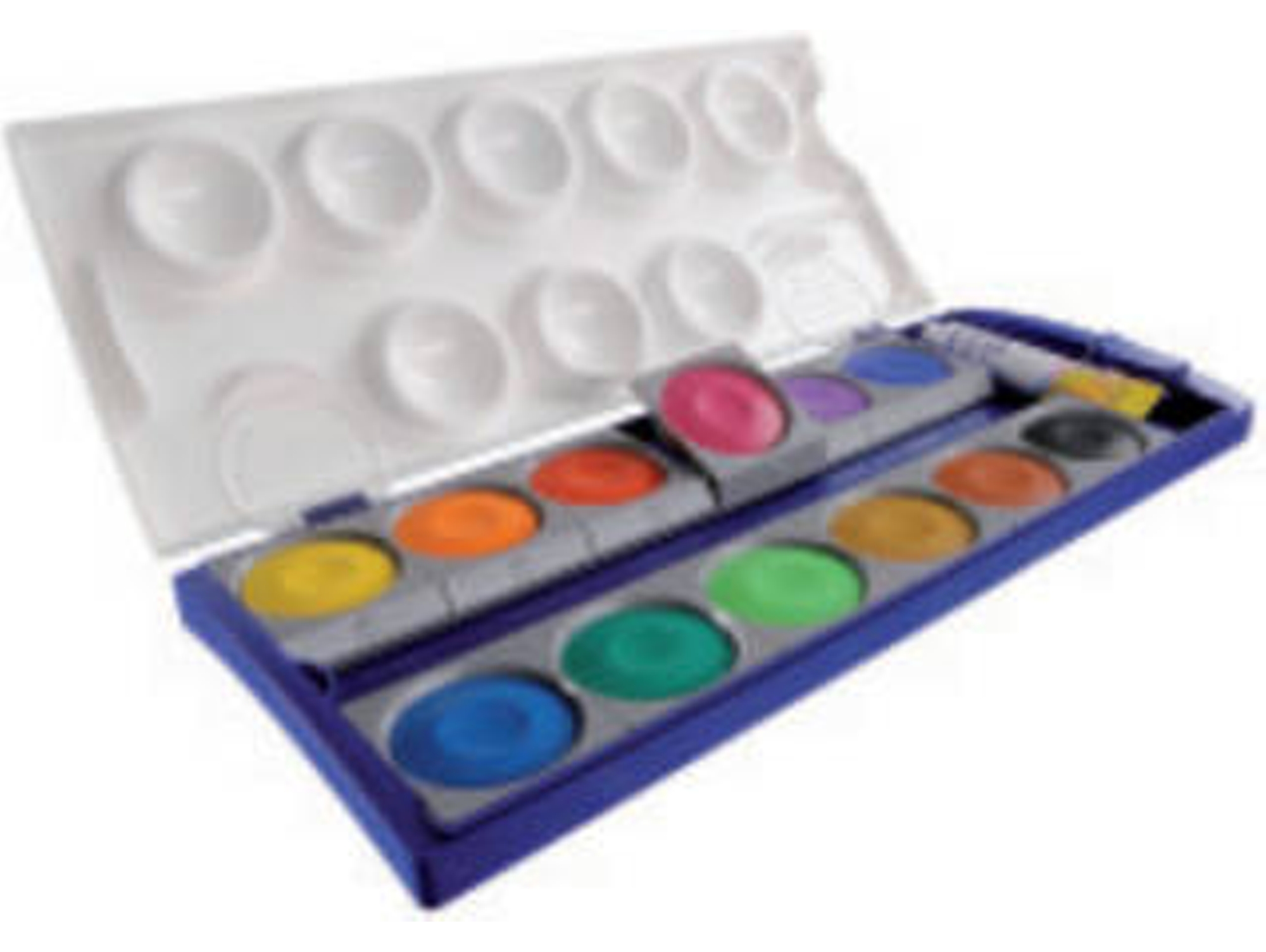Acuarelas PELIKAN 720250