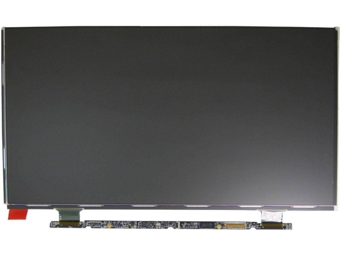 Pantalla Led 11.6'' Portátil Apple Macbook Air A1370 A1465 2010 2011 B116Xw05 V.0