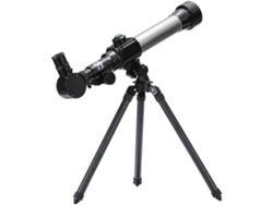 Telescopio GEEPRO Monocular (20x, 30x y 40x)