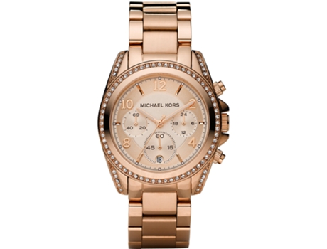 Reloj MICHAEL KORS OUTLET Mk5263