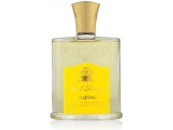 Perfume CREED Néroli Sauvage Eau de Parfum (100 ml)