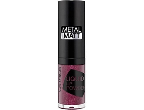Labial Líquido CATRICE Líquido Pigmento Blogger'S Favourite