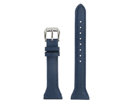 Correa De Reloj De Piel Verdadera Para Huawei Gt2/Gt3 22Mm Samsung INF