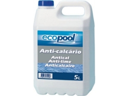 Anti -calcary - 5L líquido