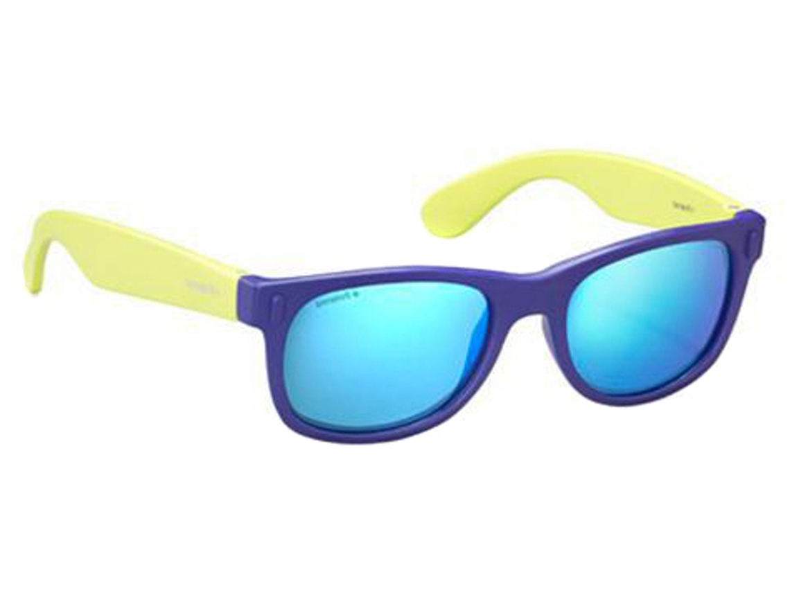 Gafas de Ciclismo POLAROID EYEWEAR P0115