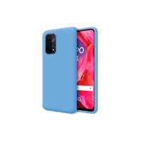 Fundas y Carcasas Oppo