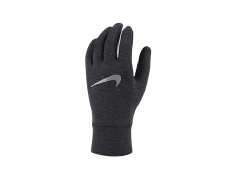 Guantes NIKE Unisexo (S/M - Multicolor)