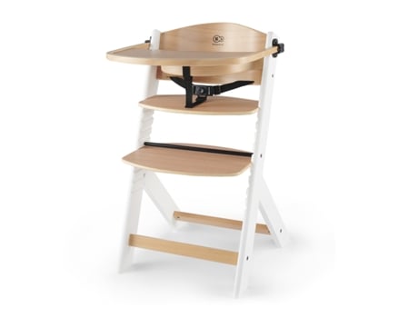 Trona KINDERKRAFT Enock