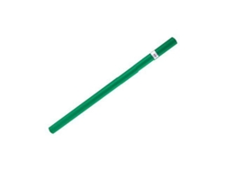 Papel Kraft Liderpapel Verde Musgo Rolo 25X1 Mt