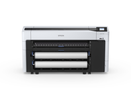 Impresora EPSON 66515