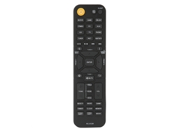 Mando A Distancia De Repuesto Rc-972r Compatible Con Televisores Onkyo Tx-nr696, Tx-nr797 Y Tx-rz840