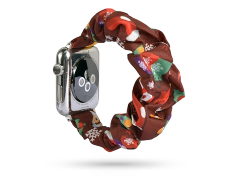 Correa Apple Watch Series 5/4 44mm/Series 3/2/1 42mm