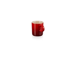 LE CREUSET - Chavena 70305070600099