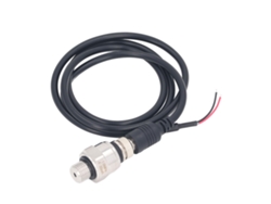 Transductor Sensor De Presión 4-20ma Con Boquilla G1/4 De Alta Precisión Para Agua, Aceite, Combustible Y Aire 1,6 Mpa