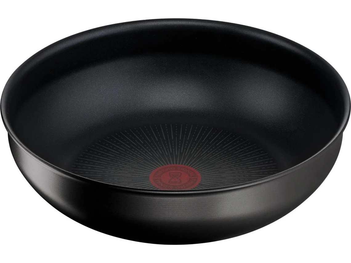 FRIG WOK TEFAL INGENIO UNLIMITED 26CM TE
