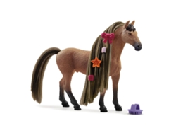 Figura de juguete SCHLEICH Stallion