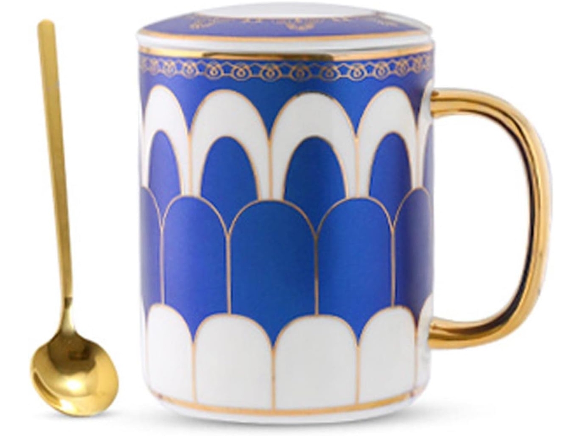 Taza - Vaso Térmico Portátil