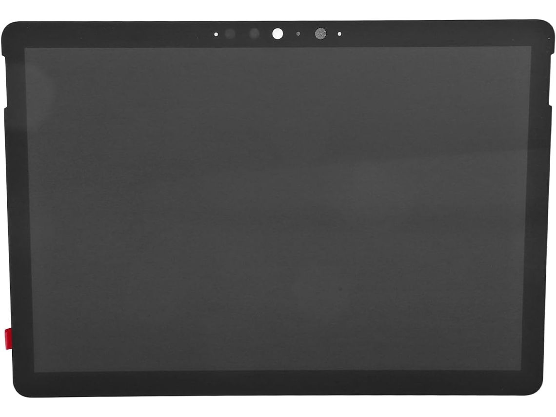Compatible Con Pantallas Lcd Universales De Repuesto Para Go 2 Y 3.