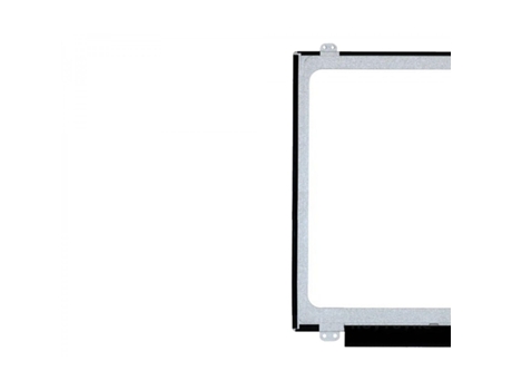 Pantalla PORTATILMOVIL para Laptop (15.6'')