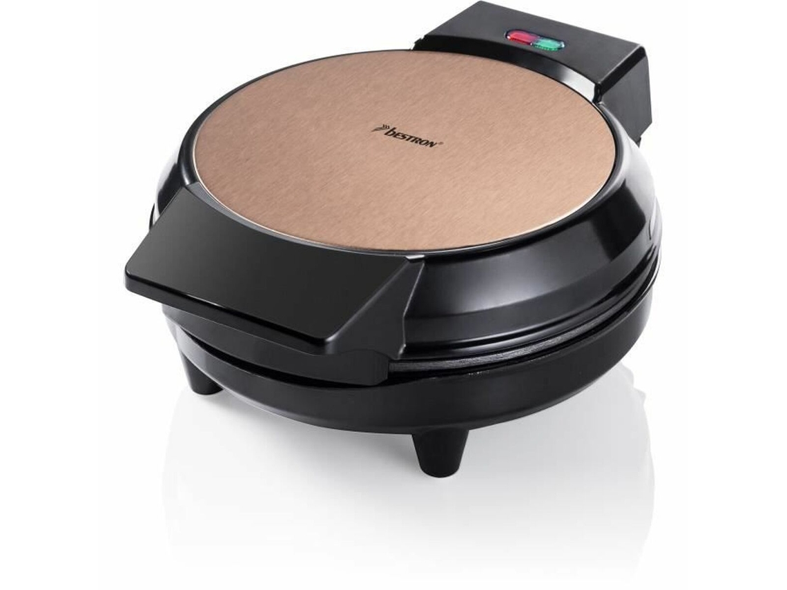 Gofrera BESTRON 57351